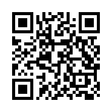 QR Code for 147bQt9xpiqmQENuxKJ3nth3JBbkNJZC1y