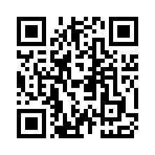 QR Code for 147bS6RcGUr3cuNor4md4mgu199atKM3px