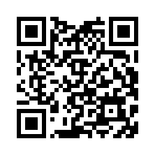 QR Code for 147bUNmGWhfuELHXpNeDE8RGvGL4NaE4Uh