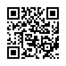 QR Code for 147bUwXcUPrrpVSJGRT5mcjMzdP6MMramB