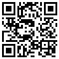 QR Code for 147bXw2ziK3m6Xdv6PSRRYNXuAQ25S7Xv5