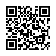 QR Code for 147bYUGGjHnjw5fewd7RGmrNL6MLGDQBJB