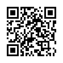 QR Code for 147baLRYptkKAsRePdDnWg1Ax6TNRjN3AC
