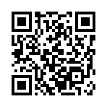 QR Code for 147bbF9ACPyLp3WEL8ADAJtCBCMu7FwAPc
