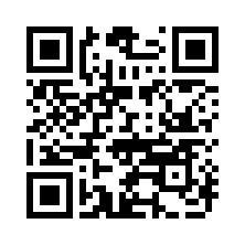 QR Code for 147bbLHi21eJD2NVunqA82TMJDJ3SqeaXJ