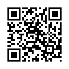 QR Code for 147bbRX49PUzfTezab3885PM5imwgXadGd