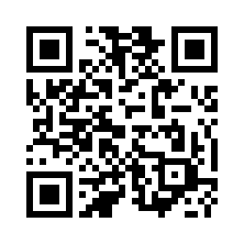 QR Code for 147bbib2aGsRe2sPmgvmSfLknoggeBgDgJ