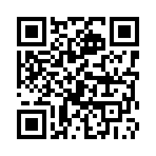 QR Code for 147beEyk3VV3JVxp7U7TKbhwsGxaKVPHxC