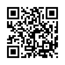 QR Code for 147bggnKnW4i9XVMQJQMAESo4X6H1wW72j