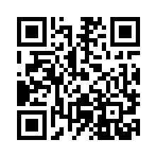 QR Code for 147bhtQ3Uzo7vW5nPT53j7Ryf4FeFMkFLu