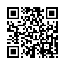 QR Code for 147bingtD2CEHVjUcbWjSAfcM44ZT37xHp