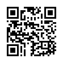 QR Code for 147bjFygCH3bt4QHpHTdQB85RLhL18AB41