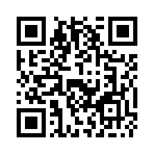 QR Code for 147bkcmrmur1hwTV2MP5KN3GfFZUrgSDYY