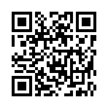 QR Code for 147bmnhcqTo2Pq6neic3TveFmProij7i2h