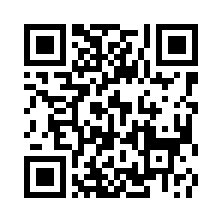 QR Code for 147bmzDD7JXpbT3daYAo8vTazCsS5L5tVf