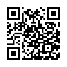 QR Code for 147bnNSpB9FkUaasPoCVypd8mYkz99FhMY