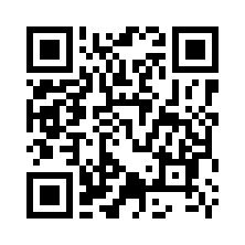 QR Code for 147bo8GSd1sC9wuELAMRZ1RetnPTvnv11g