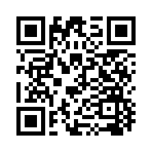 QR Code for 147boezfUGNCbJcydS3RbrdG24dg6c8zwx