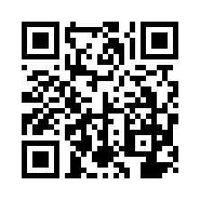 QR Code for 147bp3ssUUEjiaV3pz2yaC7jpW7vRdfb29
