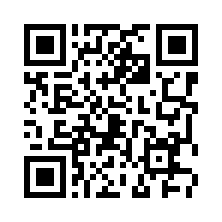 QR Code for 147bpeF9ap4TSc2dchyksAdfJkp9HjHyyi
