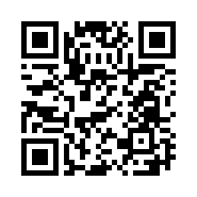 QR Code for 147bqWbGTmYvaz3FGcDmt288gteXVD2ZXy