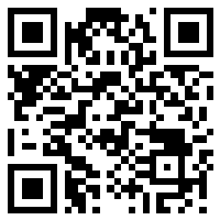 QR Code for 147bqbR4BEbxF4kbTQqGFjPr8cdfojbeyN