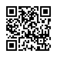 QR Code for 147br3KTZALrVaj3nbuHYfar5PKAJ4MijS