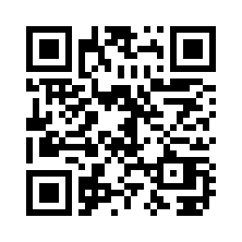 QR Code for 147brK7StjcFfW2QmPFhxZE4ZiGitHrMut