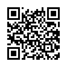 QR Code for 147bsPVnPcEDfa3FWTLKu7UmfCaoAsELBd