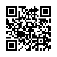 QR Code for 147btqGGsMU3ayB682hBQoaC6je5DM5M8b