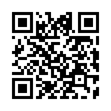 QR Code for 147bttp95Cb1rap9NDkdAKGkFQdkd7FQLG