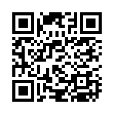 QR Code for 147bwBSGgbrHi3djs91C8wLAoY5ryqKLi6