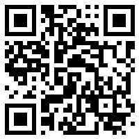 QR Code for 147byEswMoJkg9ALn7eeugCFtu2ccX1bur