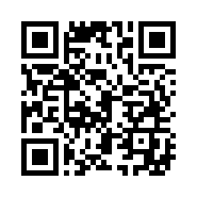 QR Code for 147bzwqKsZPn36xXSivxVyHApsTLTL5YuN