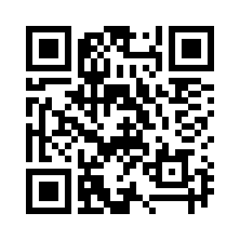 QR Code for 147c2dBGZf3gSPPeLTBSCmQMjjzaVAZYD4