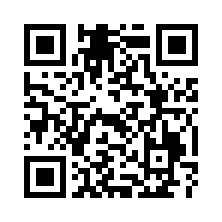 QR Code for 147c37zat9ttJBJo64B34vbSCSHzRu6nXy