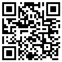 QR Code for 147c3FLf8xutfFP1f7VEWABZrLiMvynM16