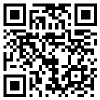 QR Code for 147c3HSLFsLvv8V1G3QeXRjrC1TPZitQBq