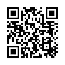 QR Code for 147c5XBvxTaDFMqkPUGeub444avap2uGqx