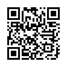 QR Code for 147c5wDB2hfyPfDsAHNrtZEBkVTYa8Ypdw