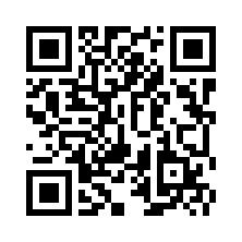 QR Code for 147c7eY24DDBWAsHtHv82MDBDiAi5cHRFY