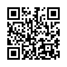 QR Code for 147c9qBkHZS59atjT448f37ZdgiAnQ6Ukp