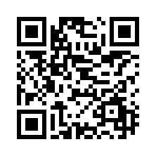QR Code for 147cBTGWRw2BkDgScSFCKA6L6rbpRyjkkS