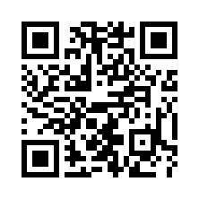 QR Code for 147cBcPduBb9uuKsupTkLoDiBSVrefMHm7