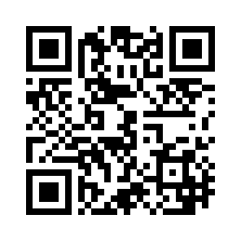 QR Code for 147cDJXwTrjLHeXFbFVrFw68yDEFnDXYqK
