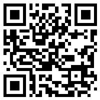 QR Code for 147cDLEWA86anAwAadHQGtbAH1hvyUT5tf
