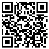 QR Code for 147cEsiTomLMXrsrotqBfYjQ6v22yWaFMf