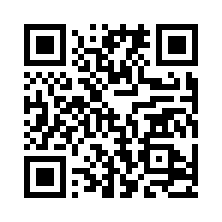 QR Code for 147cExaZPu9UeJEW8d7SXWthaX8GkbzDQ5