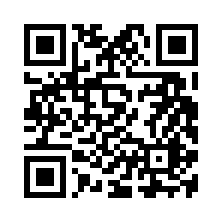 QR Code for 147cGeKZrLLPD4YAr2hwauNn2wqEzyDKdb