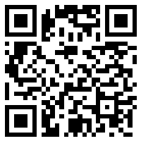 QR Code for 147cGjLdnRrLaydAbe92dsjKRZssHeXKzj